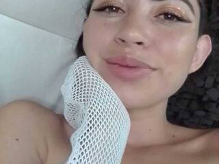 Еротичний відеочат cataleya-e