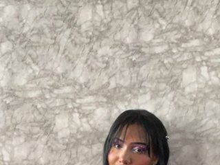 Еротичний відеочат Cataleya-Rinaldy