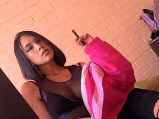 Еротичний відеочат Cataleya-tay