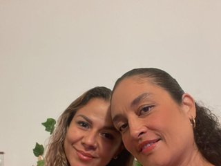 Еротичний відеочат Cataleya-uzziel