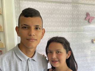 Еротичний відеочат cataleya-veno