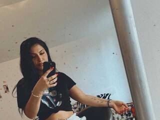 Еротичний відеочат Cataleya174