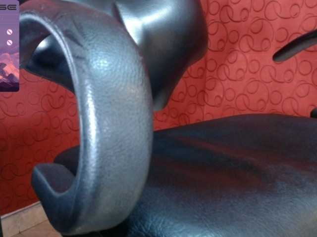 Скріншоти передачі cataleyabrizz