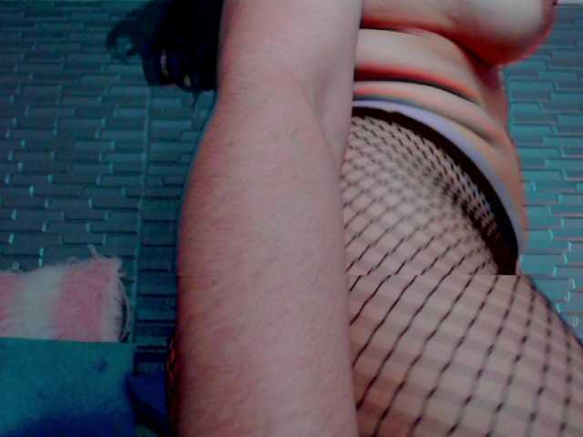 Фотографії cata_rousee07 hard fuck my pussy # Bigboobs # Latina # Sexy # Lovense # Pvt (200 tokens)