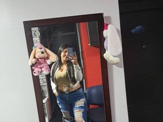 Еротичний відеочат catalina00027