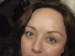 Еротичний відеочат Catalina77771