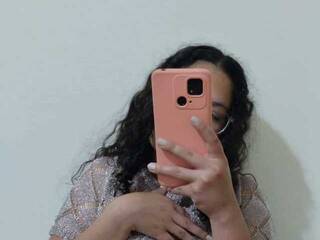 Еротичний відеочат Catalinacute8