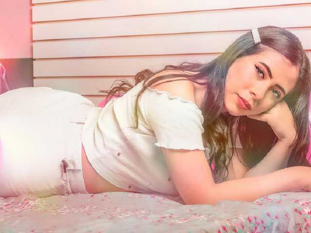 Фото профілю CatalinacutMD