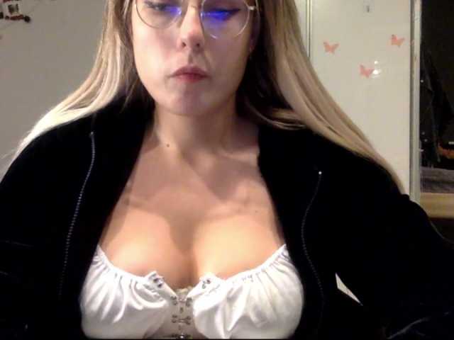 Скріншоти передачі CatalinaSweet