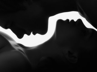 Фото профілю CatANDWolf