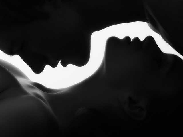 Фото профілю CatANDWolf