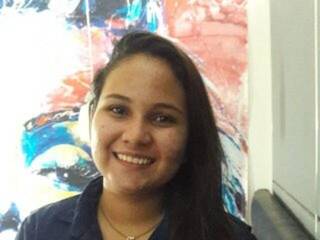 Еротичний відеочат CataRoberts