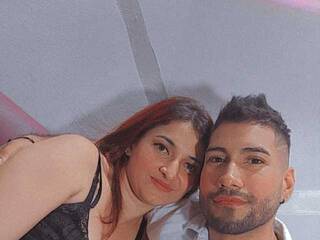 Еротичний відеочат catasexxx69