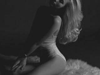 Еротичний відеочат catass