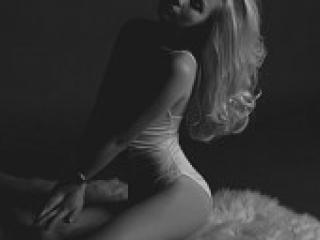 Еротичний відеочат catass