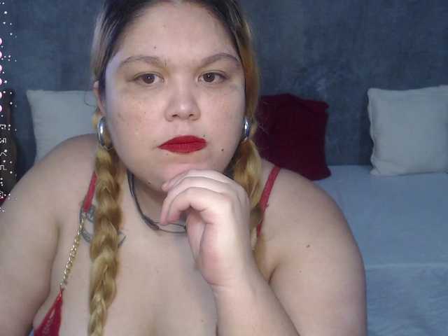 Фотографії _BEL_ Hi Boy, 15 tks 15 sec high vibes,in PVT chats control my Domi for free. @remain for make my pussy Happy and my day Shine Nothing is Free