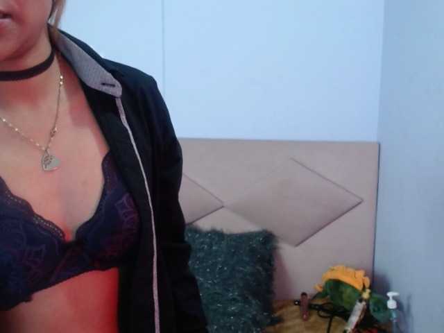 Скріншоти передачі CathaLee