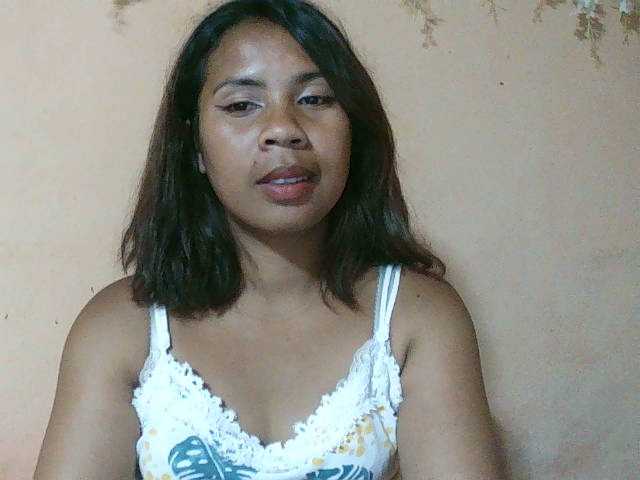 Скріншоти передачі Cathalia3105