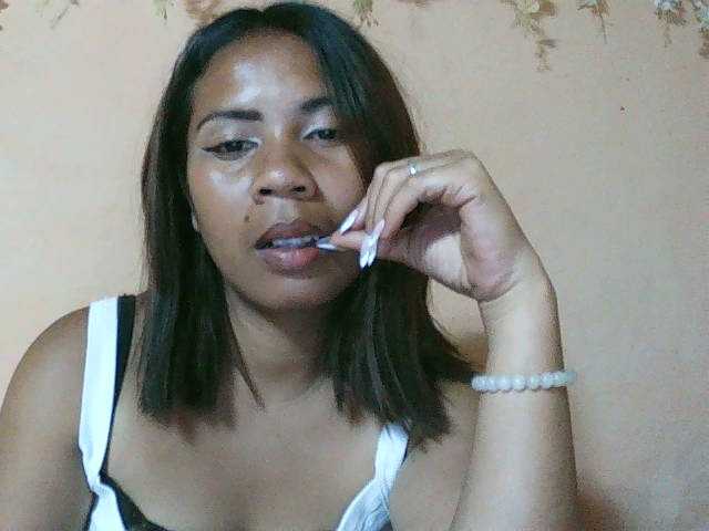 Скріншоти передачі Cathalia3105