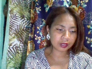 Еротичний відеочат Cathalia3105