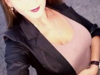 Еротичний відеочат catherine3