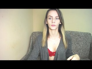 Скріншоти передачі CatherineKiss