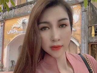 Еротичний відеочат Cathina--Love