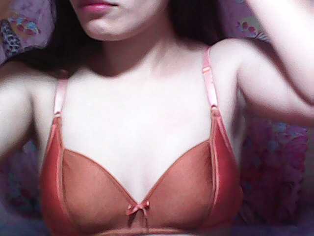 Скріншоти передачі Exotic_Ass69