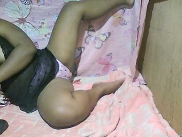 Скріншоти передачі Exotic_Ass69