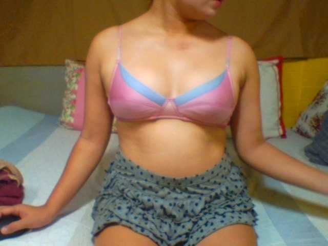 Скріншоти передачі Exotic_Ass69