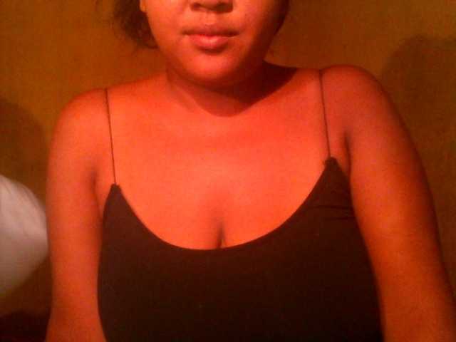 Скріншоти передачі Cathy26