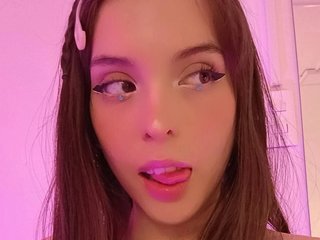 Еротичний відеочат SpaceValentine