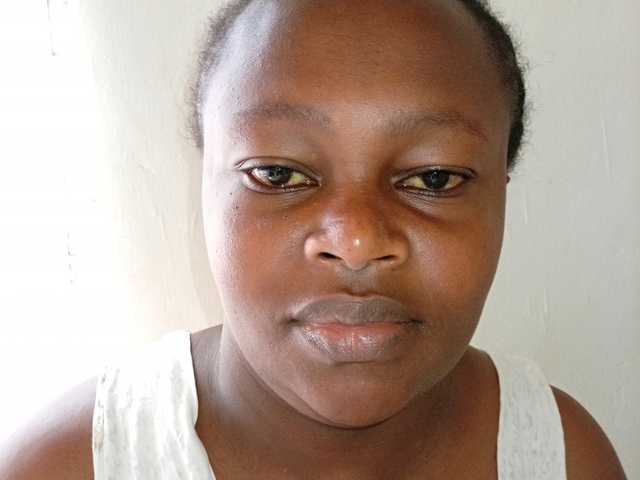 Фото профілю Catieh