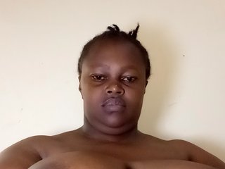 Еротичний відеочат Catieh