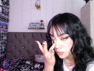 Еротичний відеочат Catmila