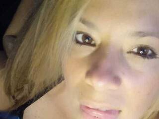 Еротичний відеочат catpinkcat