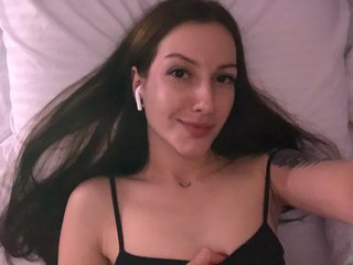 Еротичний відеочат catromance