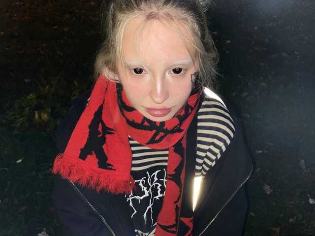 Фото профілю catsmom228