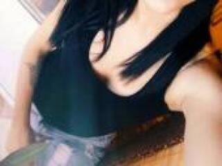 Еротичний відеочат catsuitt