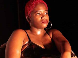 Еротичний відеочат CattaleyaStone