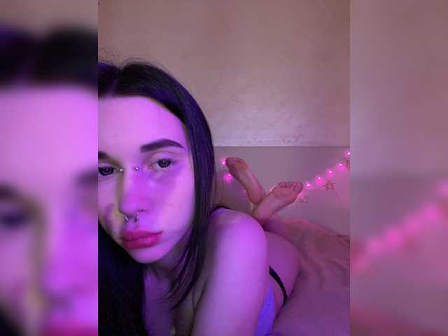 Скріншоти передачі Cattallinna