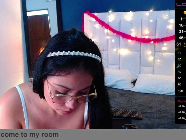 Скріншоти передачі CattaSweet