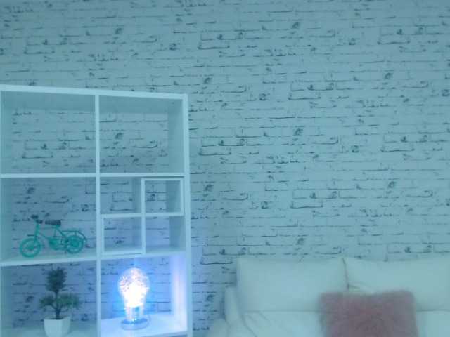 Скріншоти передачі catte-monroe