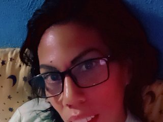 Еротичний відеочат cattleya951