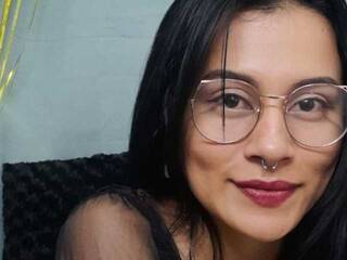 Еротичний відеочат CattleyaX0