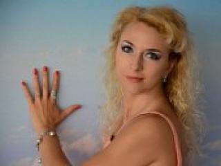 Еротичний відеочат catty2016