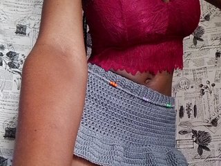 Еротичний відеочат Cattyclaws