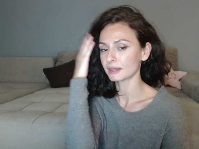 Фотографії CattyJane Say Hello to me FREE You like me 5Send you a kiss 10PM 25 Request a song 30 I love you 35 Cam2cam 90