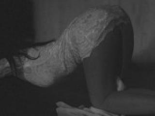 Еротичний відеочат cattylin