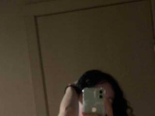 Еротичний відеочат Catya111